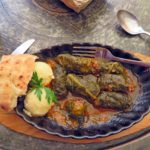 Sushi to przysmak z azjatyckiej kuchni